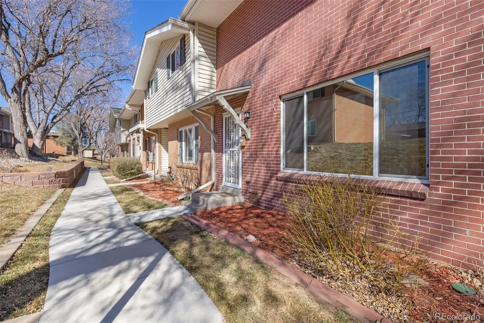 9051 E Nassau Avenue #375 Denver CO 80237 | MLS #REC5514222 08202026040550 1600 3
