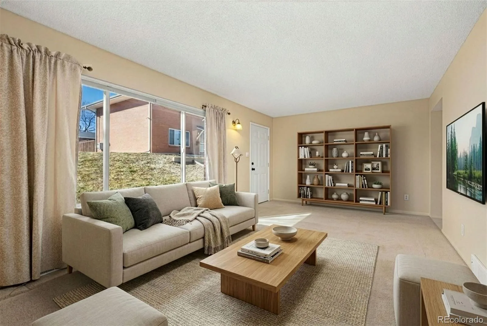 9051 E Nassau Avenue #375 Denver CO 80237 | MLS #REC5514222 08202026040550 1600 4