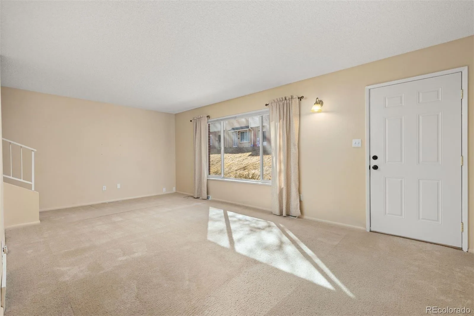 9051 E Nassau Avenue #375 Denver CO 80237 | MLS #REC5514222 08202026040550 1600 7