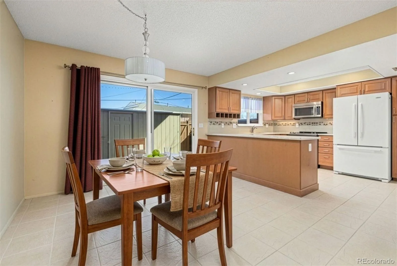 9051 E Nassau Avenue #375 Denver CO 80237 | MLS #REC5514222 08202026040550 1600 8