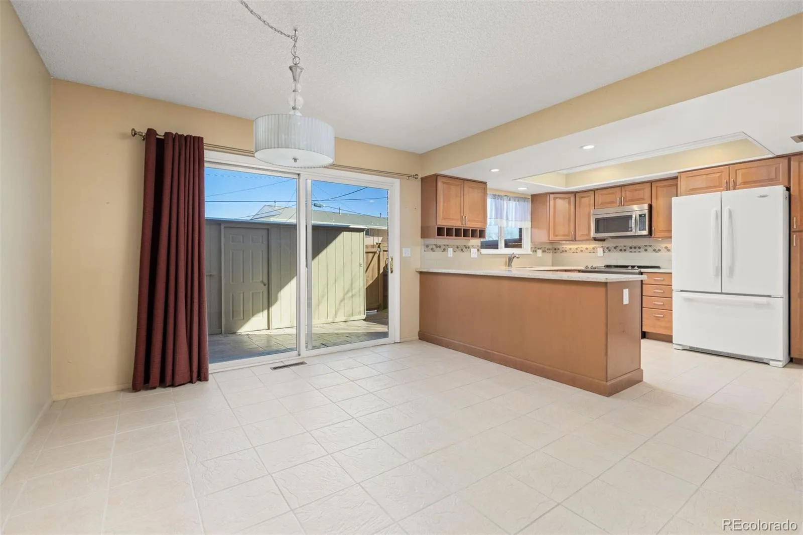 9051 E Nassau Avenue #375 Denver CO 80237 | MLS #REC5514222 08202026040550 1600 9