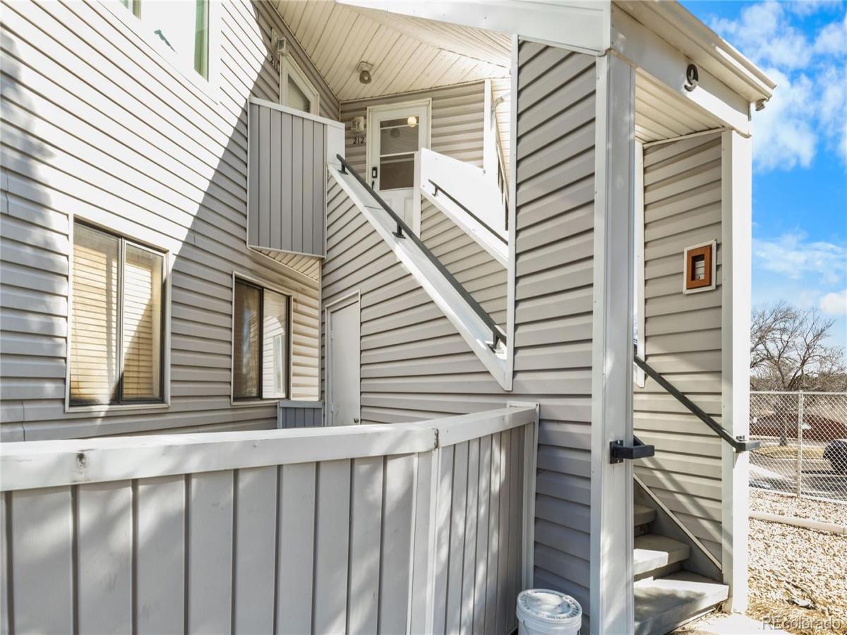 MLS #REC5514868 image #0