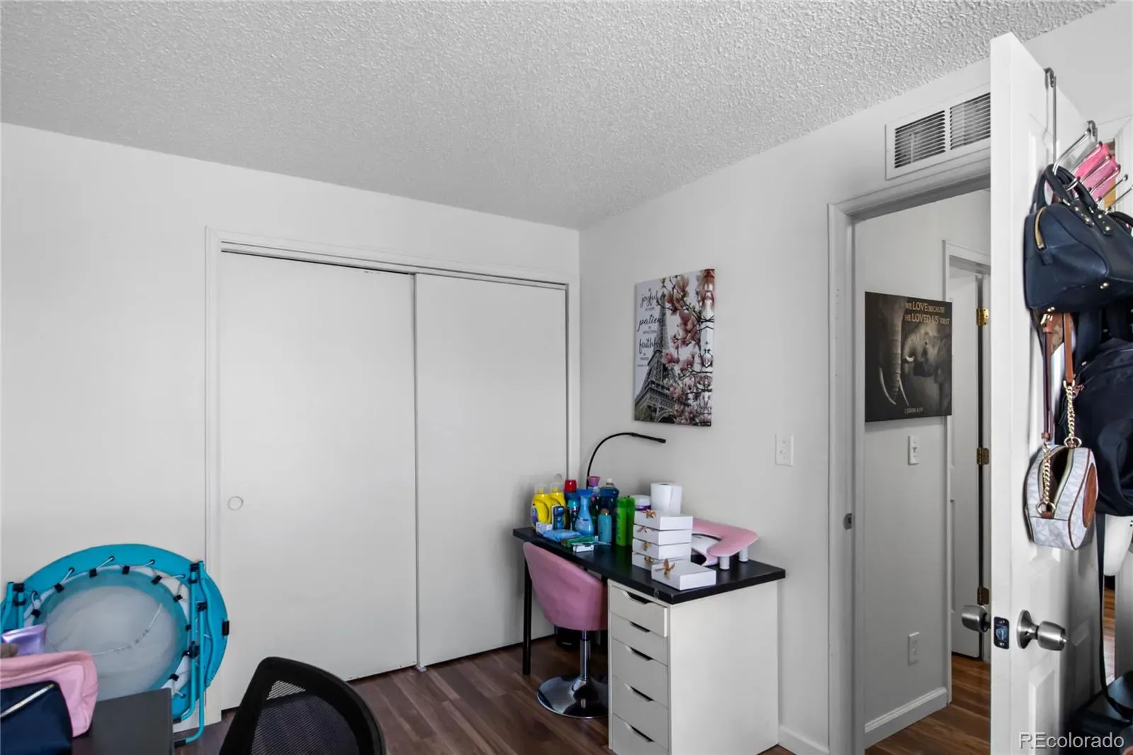 03292026173624 1600 13