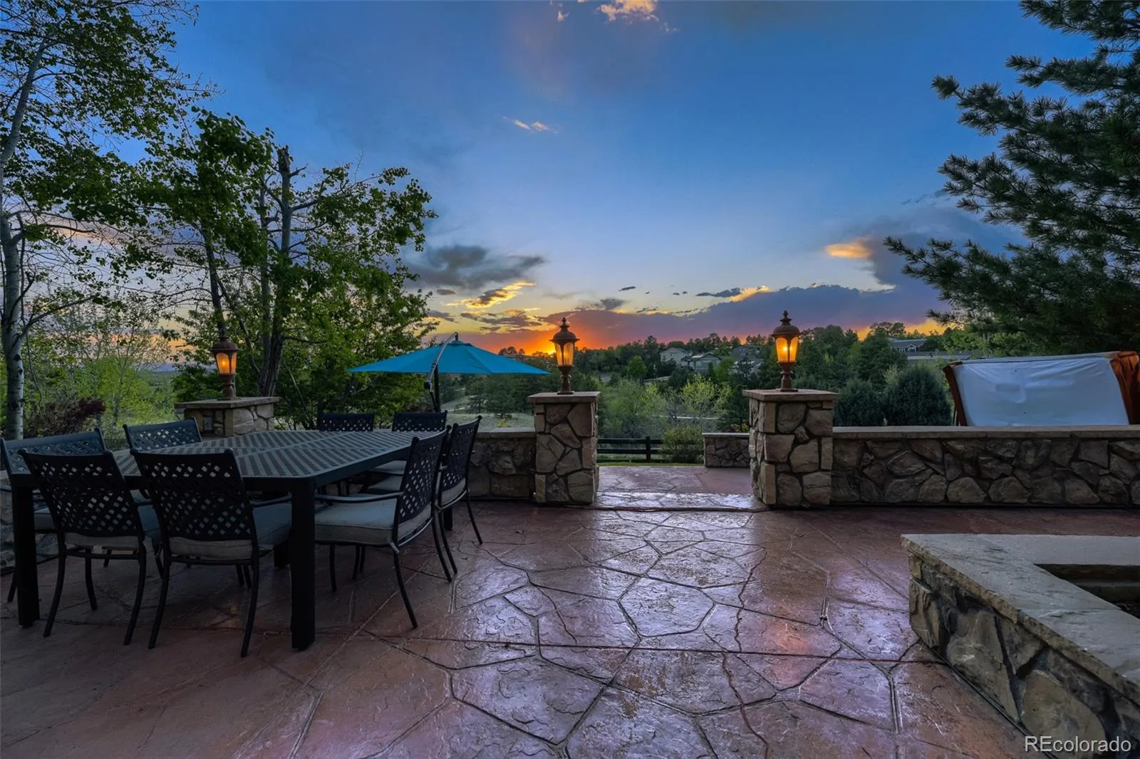 25021 E Indore Place Aurora CO 80016 MLS #REC5515606 06132026063252 1600 1