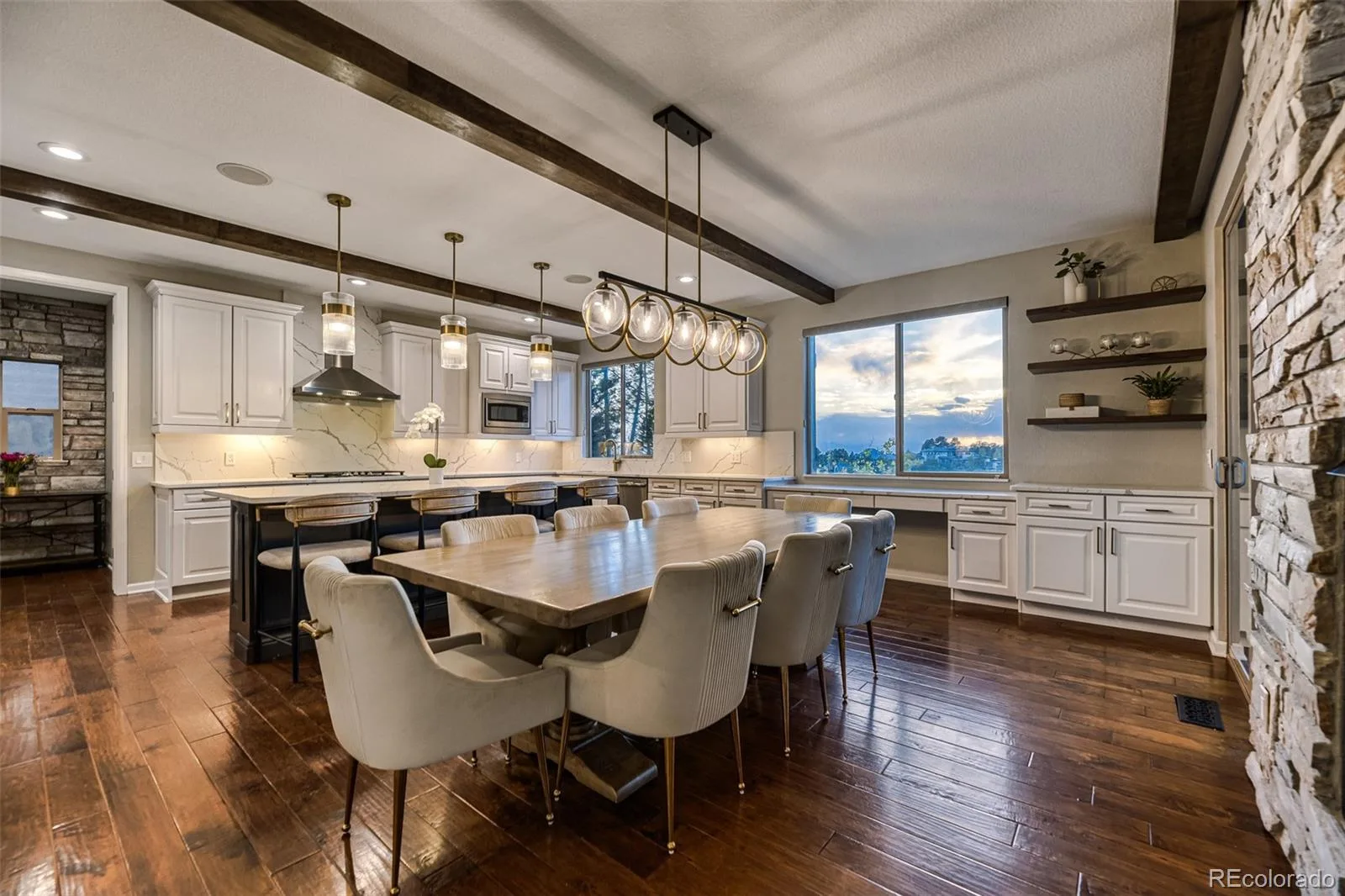25021 E Indore Place Aurora CO 80016 MLS #REC5515606 06132026063252 1600 10