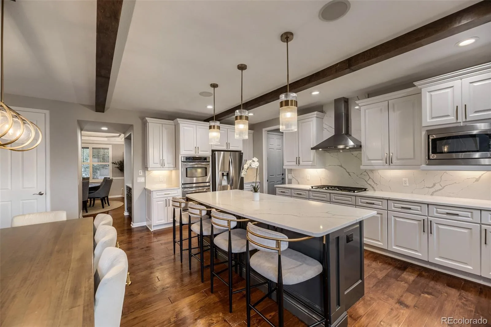 25021 E Indore Place Aurora CO 80016 MLS #REC5515606 06132026063252 1600 11