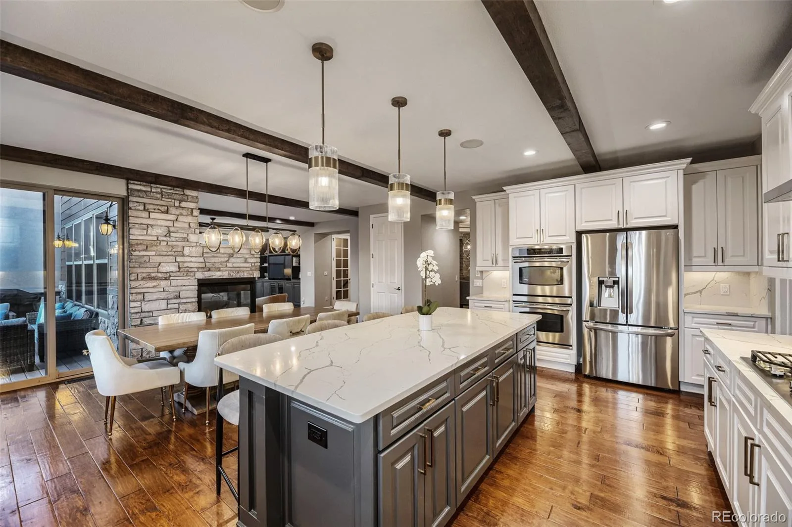 25021 E Indore Place Aurora CO 80016 MLS #REC5515606 06132026063252 1600 12