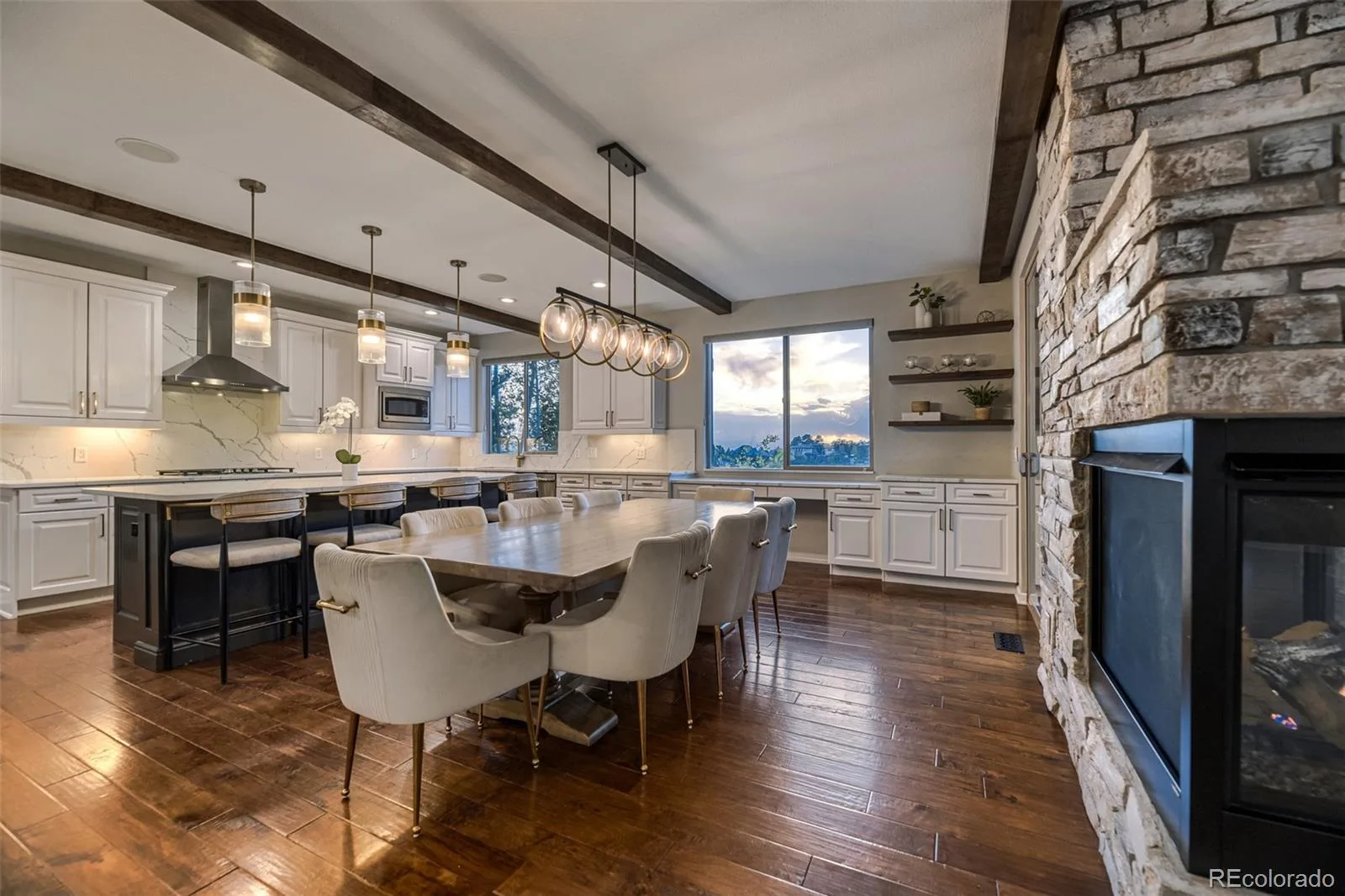 25021 E Indore Place Aurora CO 80016 MLS #REC5515606 06132026063252 1600 13