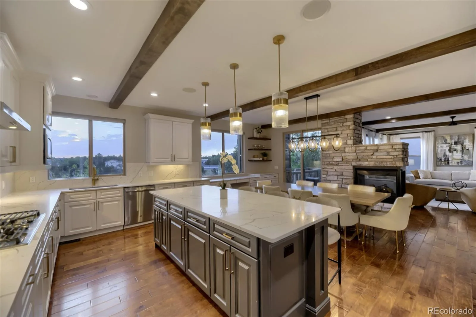 25021 E Indore Place Aurora CO 80016 MLS #REC5515606 06132026063252 1600 14