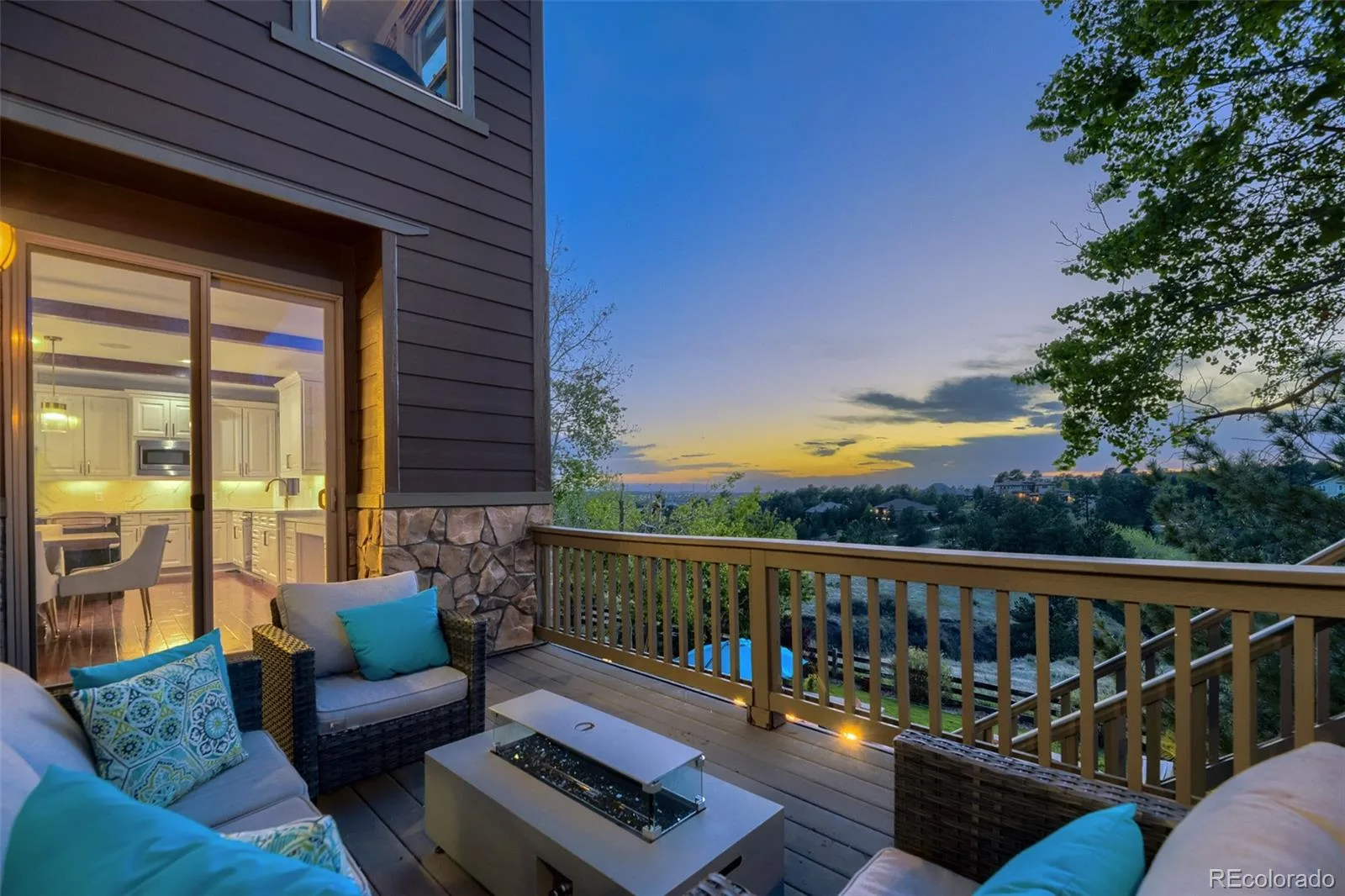 25021 E Indore Place Aurora CO 80016 MLS #REC5515606 06132026063252 1600 15