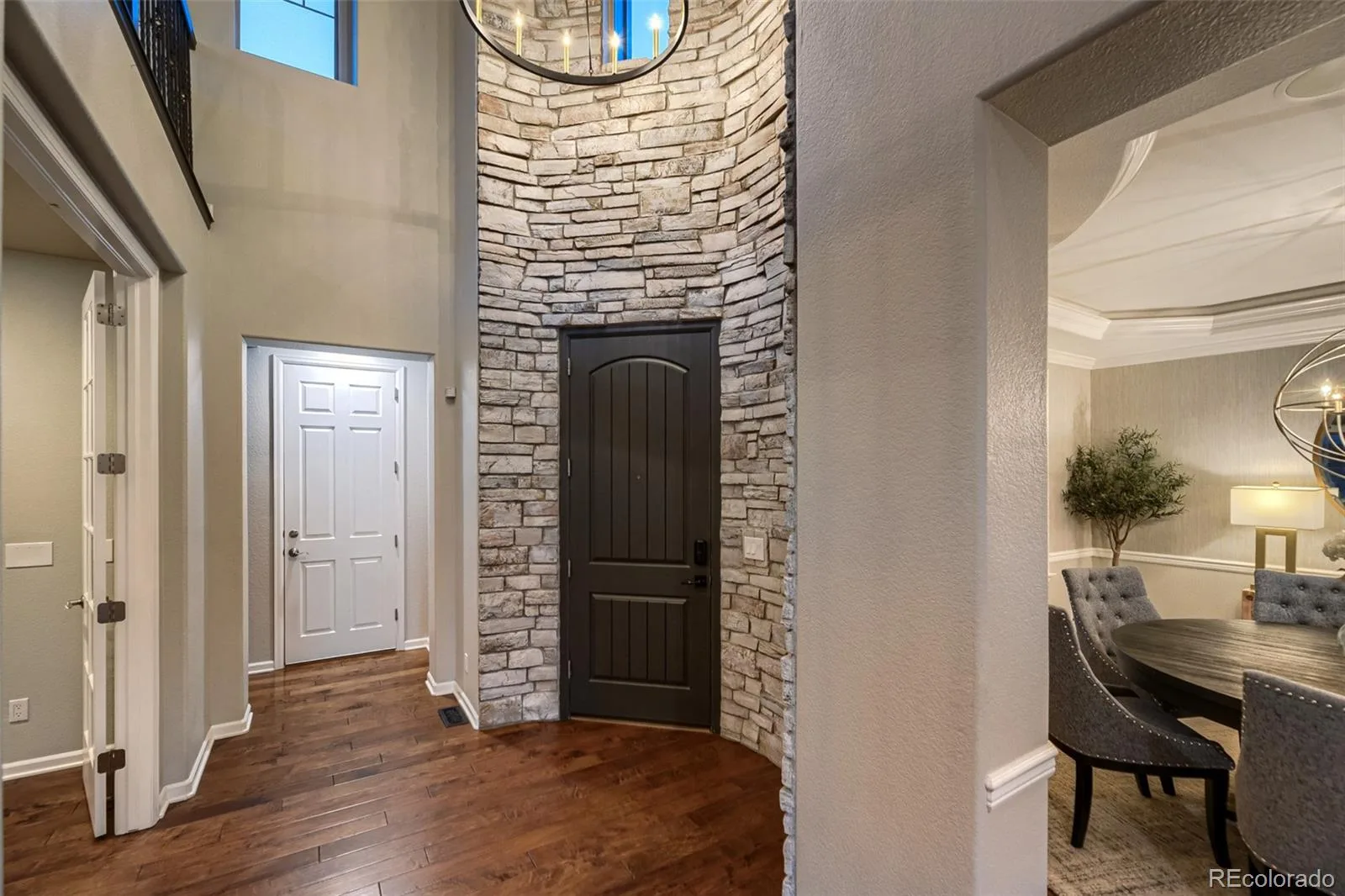 25021 E Indore Place Aurora CO 80016 MLS #REC5515606 06132026063252 1600 17