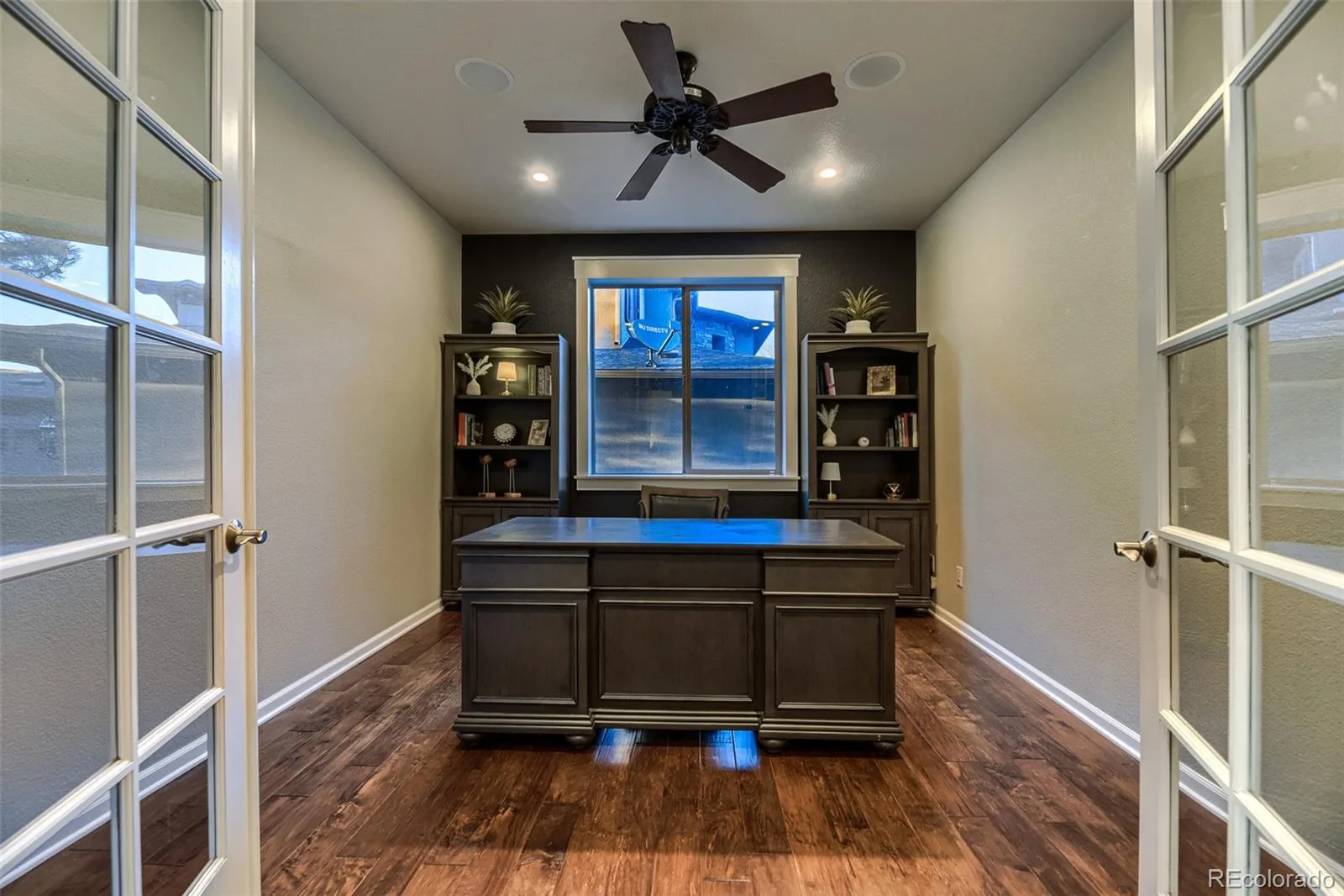 25021 E Indore Place Aurora CO 80016 MLS #REC5515606 06132026063252 1600 18
