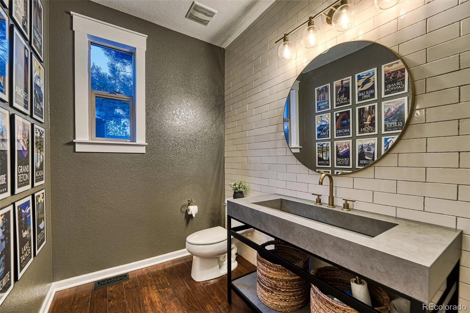 25021 E Indore Place Aurora CO 80016 MLS #REC5515606 06132026063252 1600 19