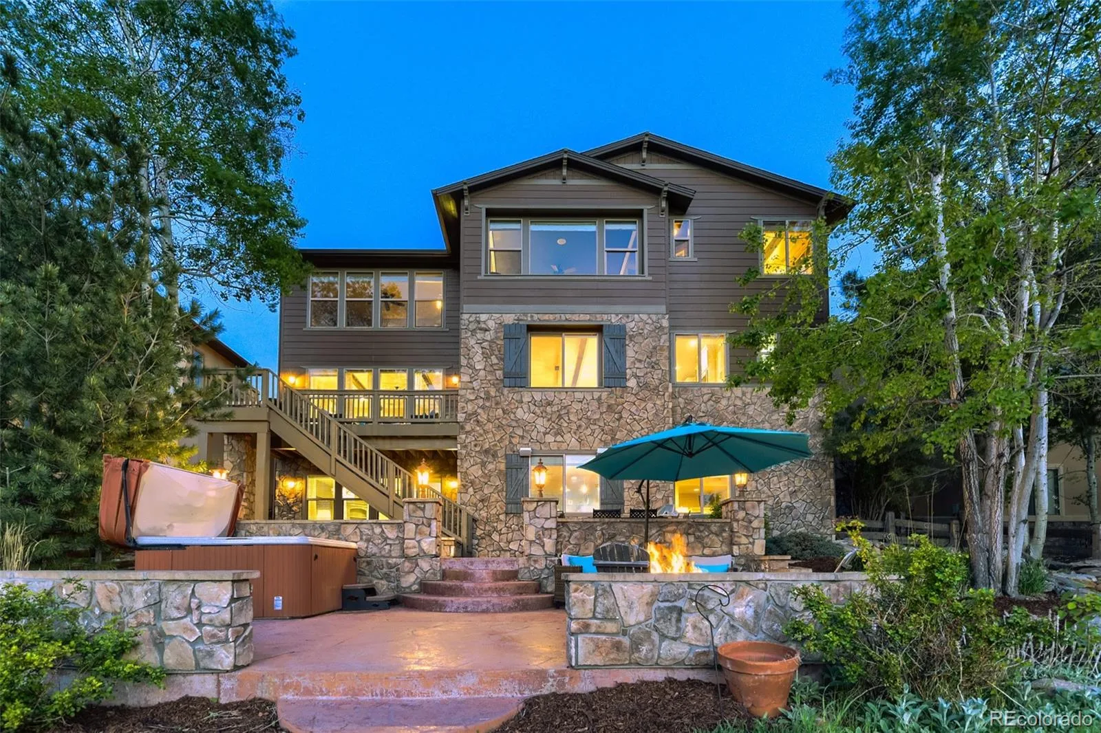 25021 E Indore Place Aurora CO 80016 MLS #REC5515606 06132026063252 1600 2