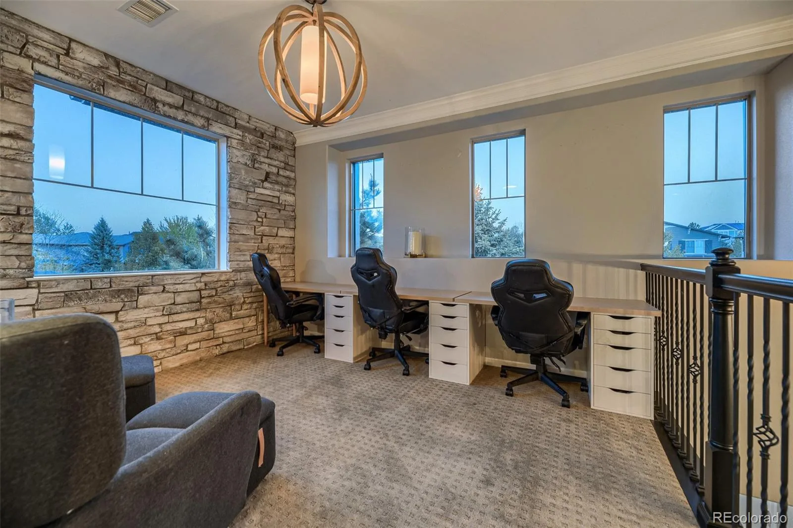 25021 E Indore Place Aurora CO 80016 MLS #REC5515606 06132026063252 1600 20