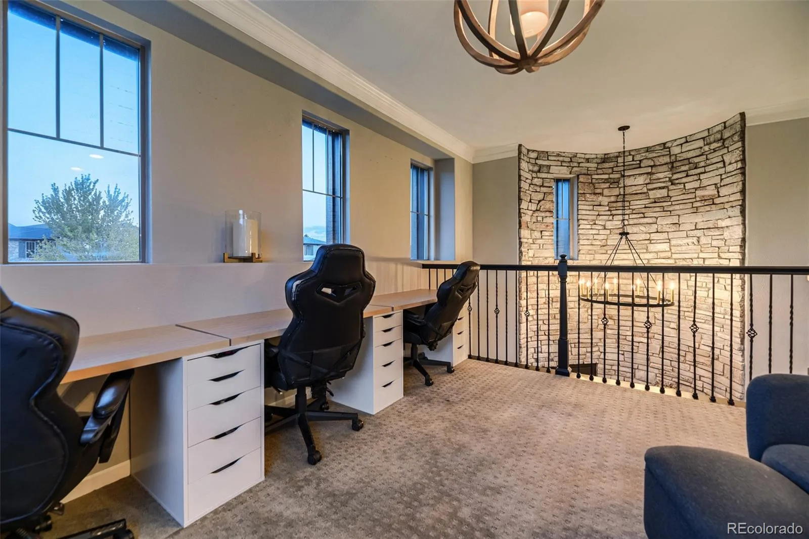 25021 E Indore Place Aurora CO 80016 MLS #REC5515606 06132026063252 1600 21