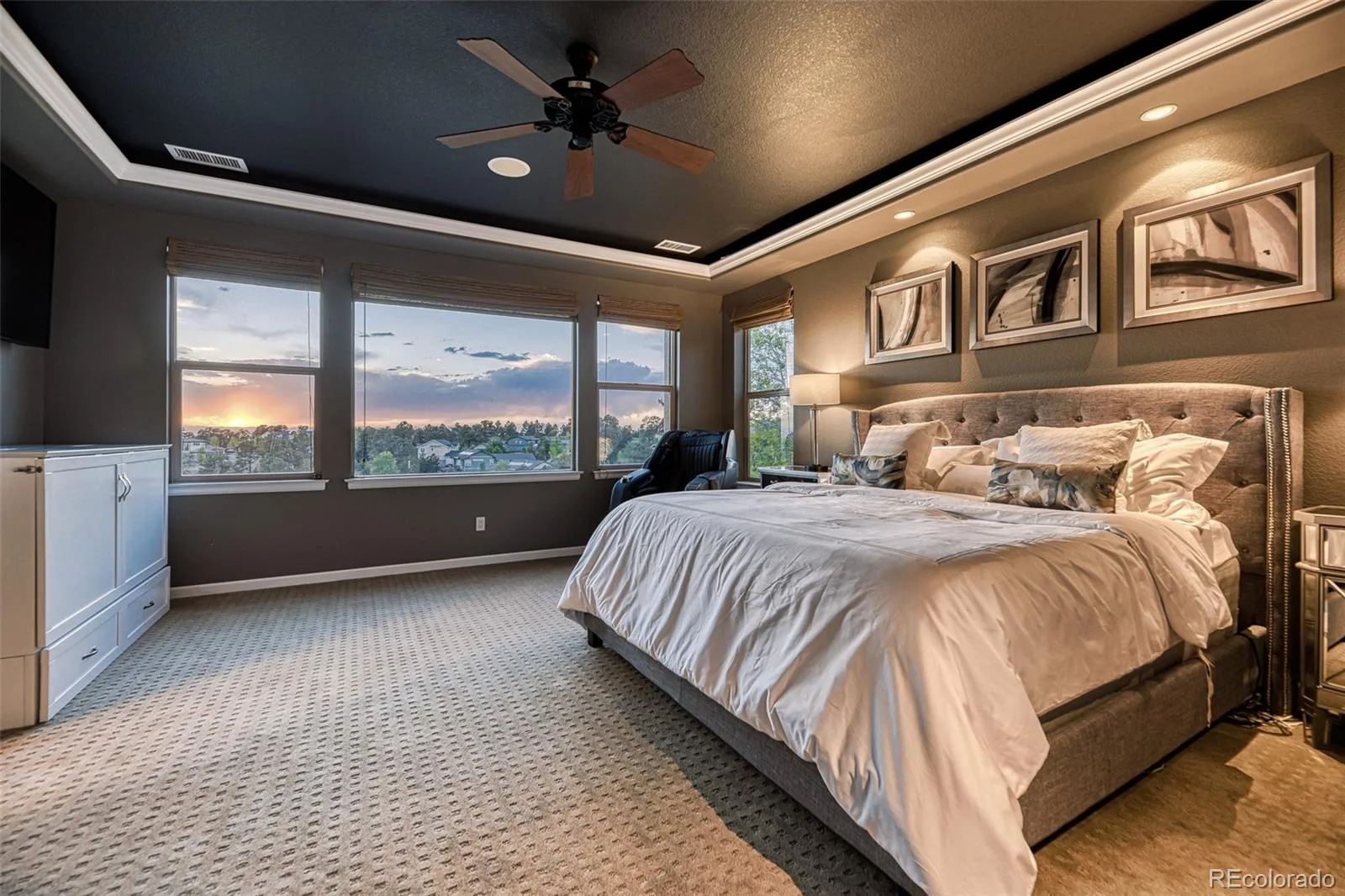 25021 E Indore Place Aurora CO 80016 MLS #REC5515606 06132026063252 1600 22