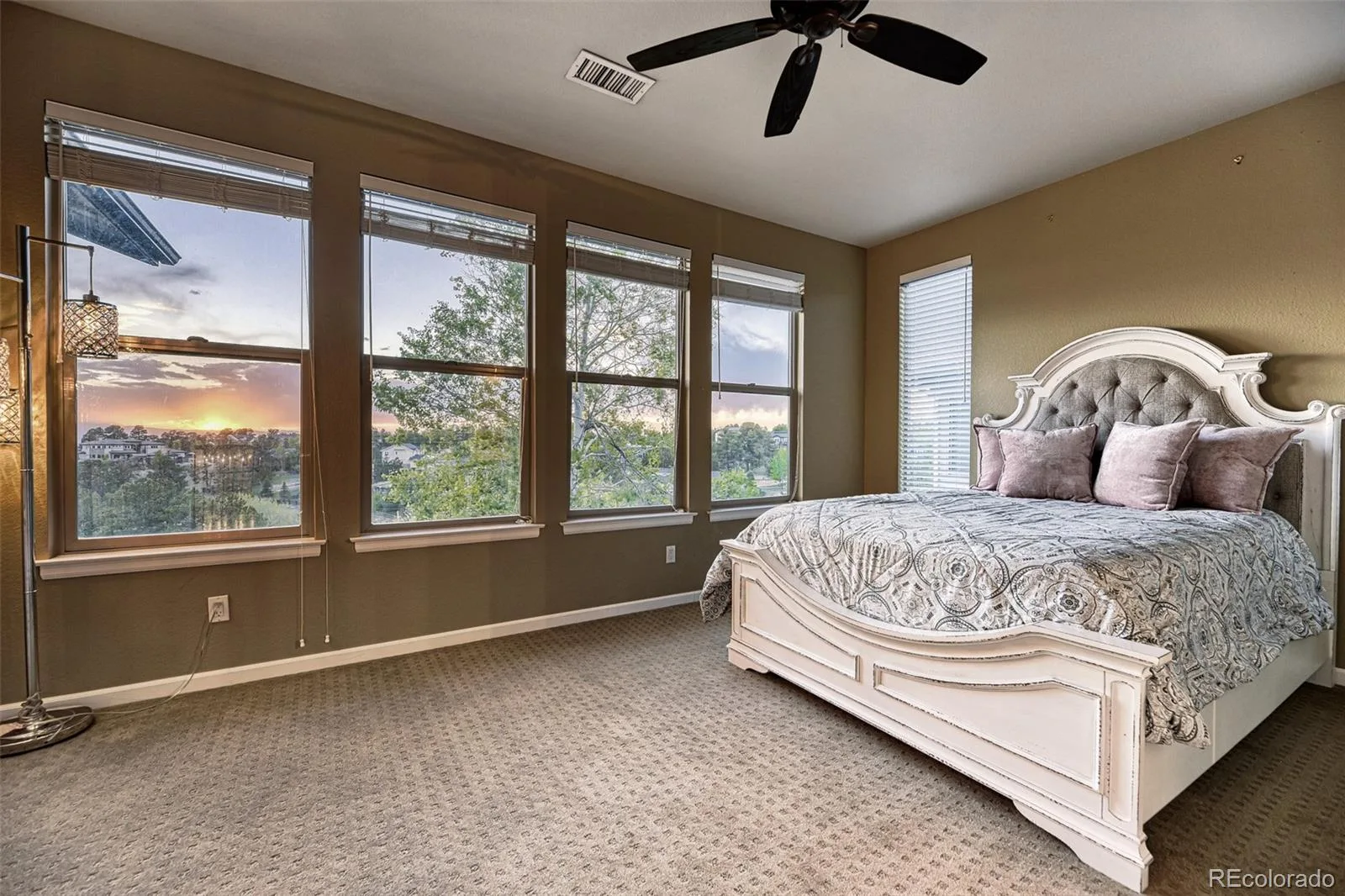 25021 E Indore Place Aurora CO 80016 MLS #REC5515606 06132026063252 1600 24