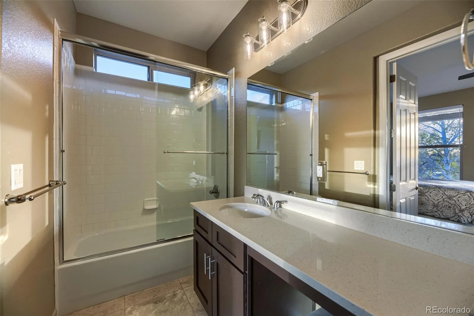25021 E Indore Place Aurora CO 80016 MLS #REC5515606 06132026063252 1600 25