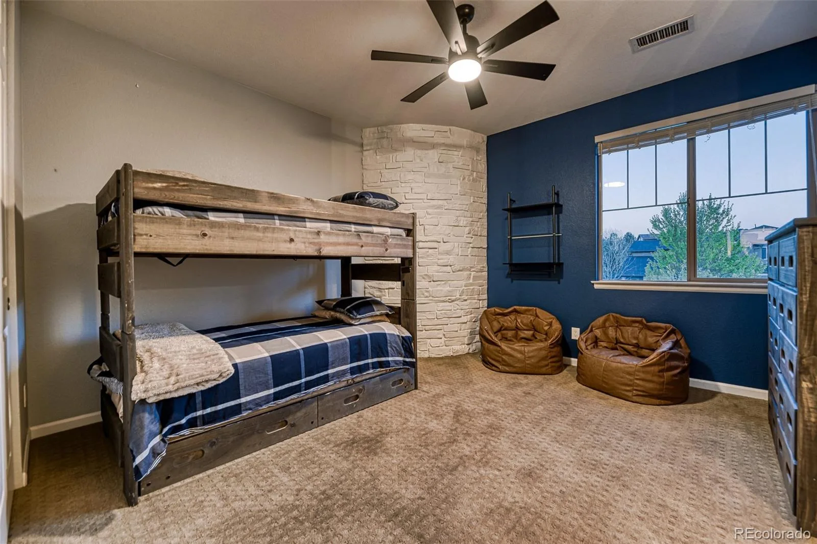 25021 E Indore Place Aurora CO 80016 MLS #REC5515606 06132026063252 1600 27