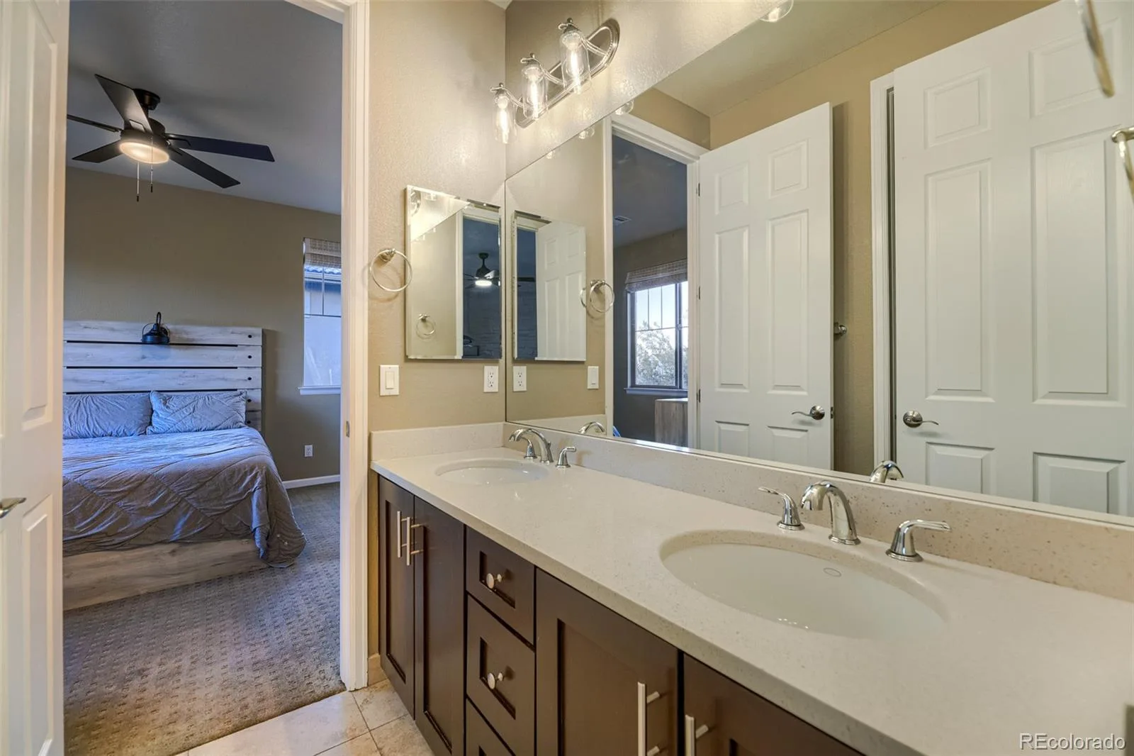 25021 E Indore Place Aurora CO 80016 MLS #REC5515606 06132026063252 1600 28