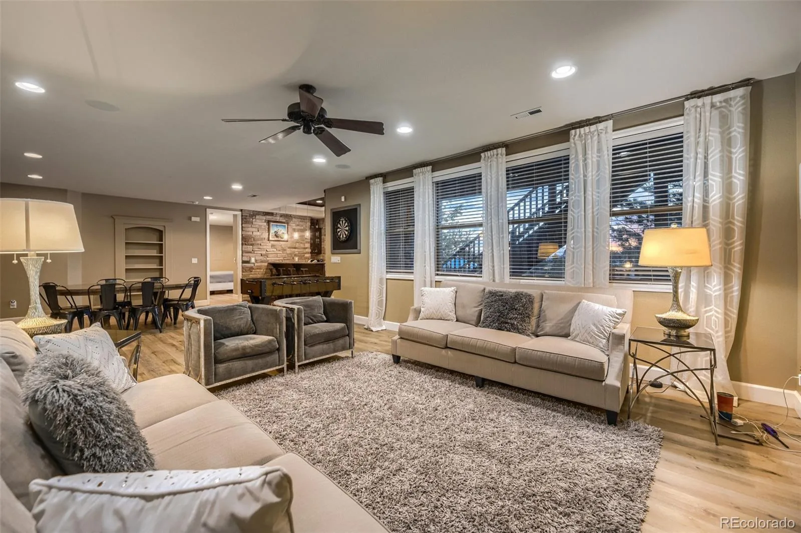 25021 E Indore Place Aurora CO 80016 MLS #REC5515606 06132026063252 1600 29