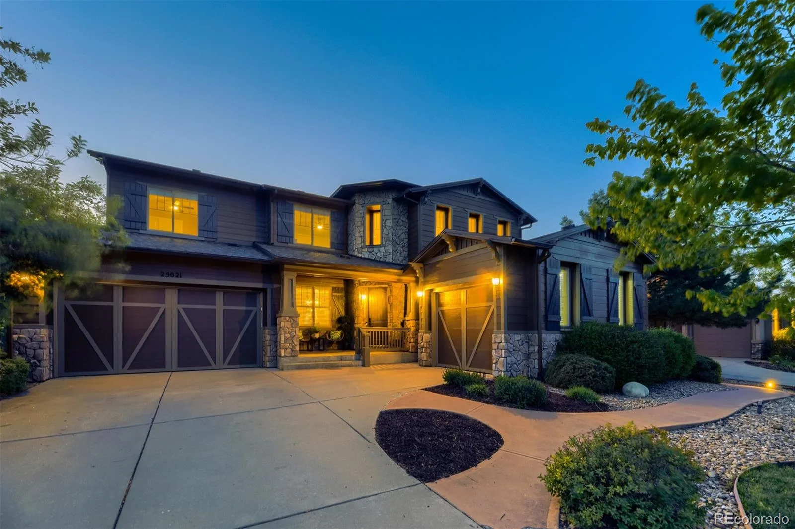 25021 E Indore Place Aurora CO 80016 MLS #REC5515606 06132026063252 1600 3