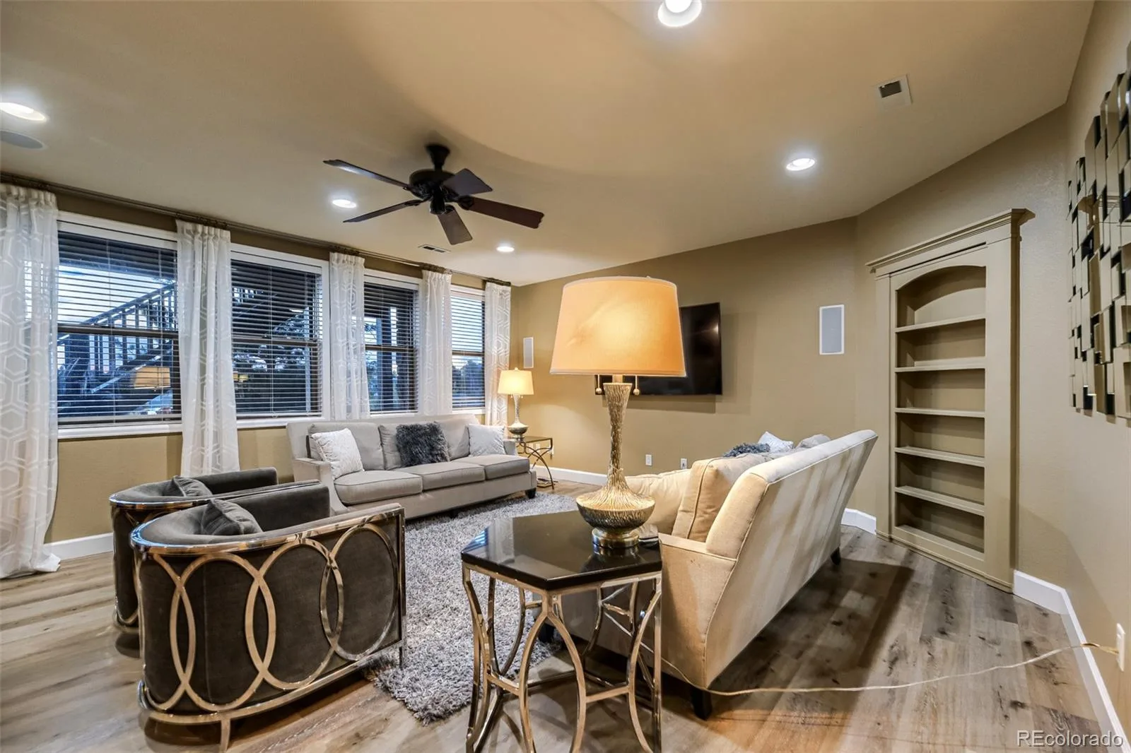 25021 E Indore Place Aurora CO 80016 MLS #REC5515606 06132026063252 1600 30