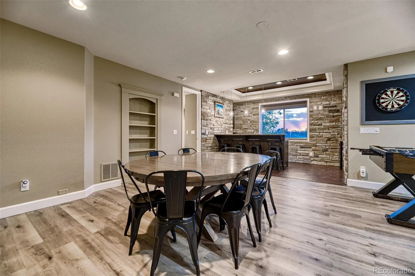 25021 E Indore Place Aurora CO 80016 MLS #REC5515606 06132026063252 1600 31