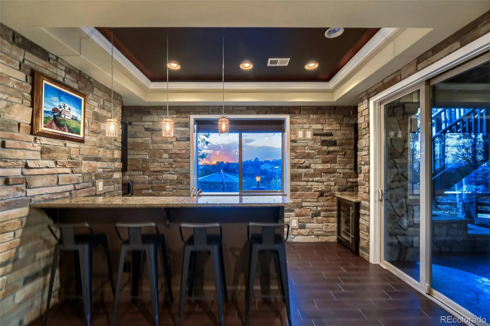 25021 E Indore Place Aurora CO 80016 MLS #REC5515606 06132026063252 1600 32