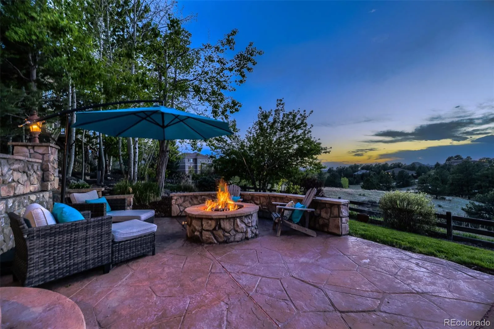 25021 E Indore Place Aurora CO 80016 MLS #REC5515606 06132026063252 1600 35
