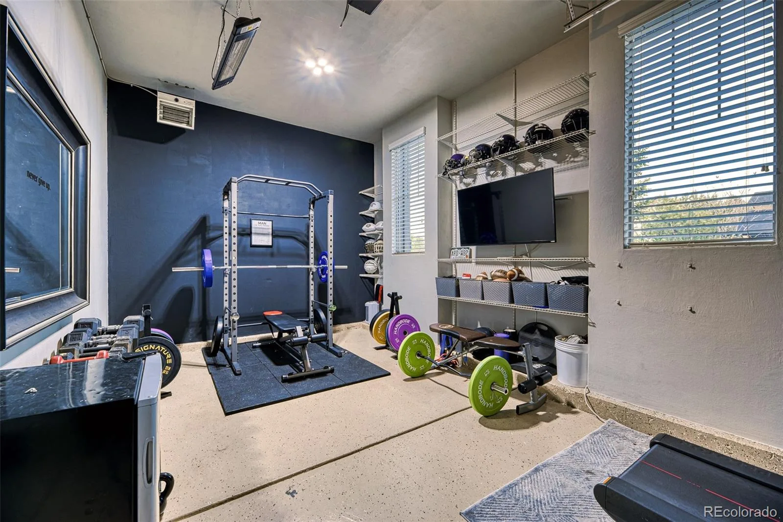 25021 E Indore Place Aurora CO 80016 MLS #REC5515606 06132026063252 1600 38