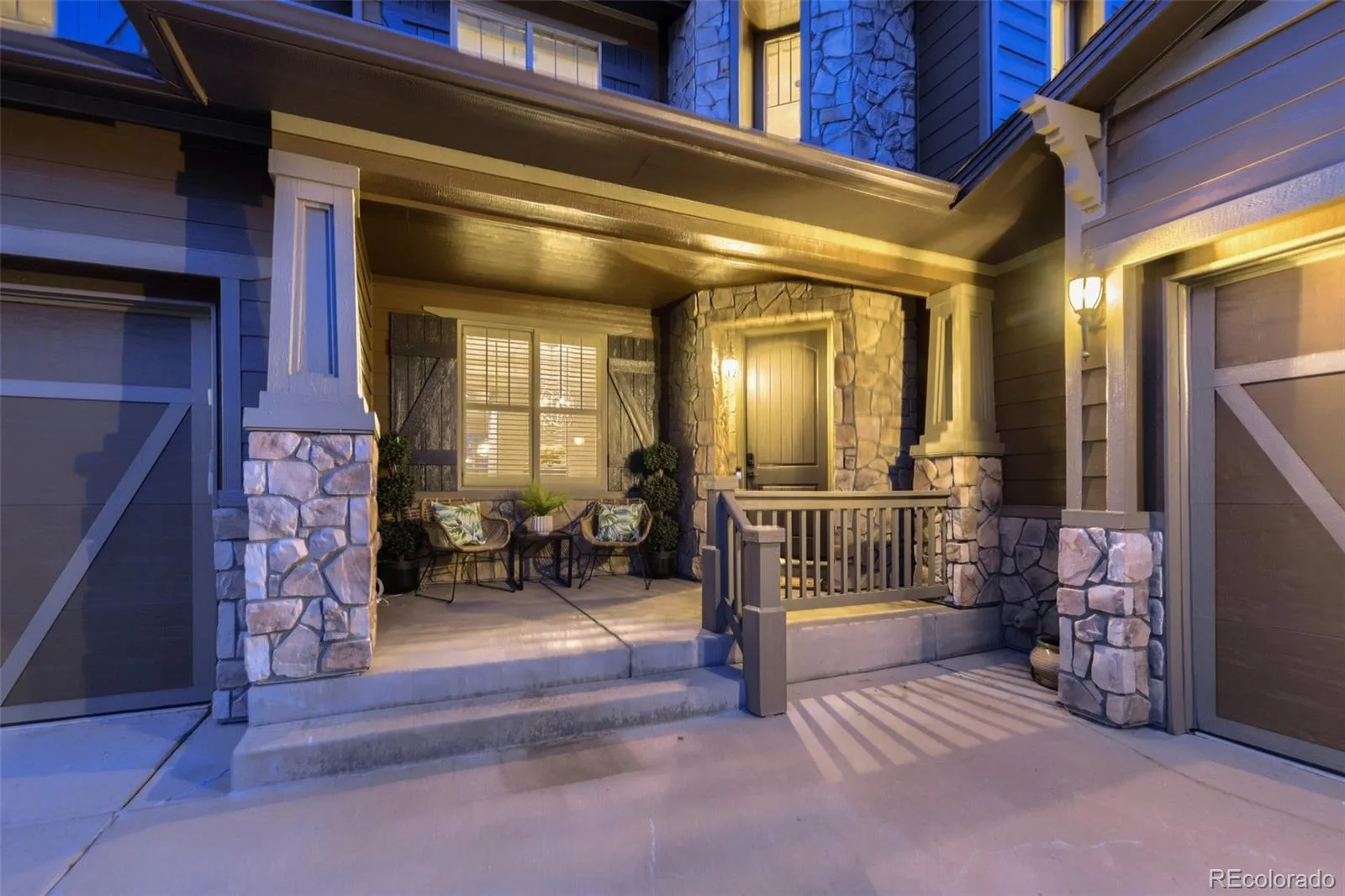 25021 E Indore Place Aurora CO 80016 MLS #REC5515606 06132026063252 1600 39