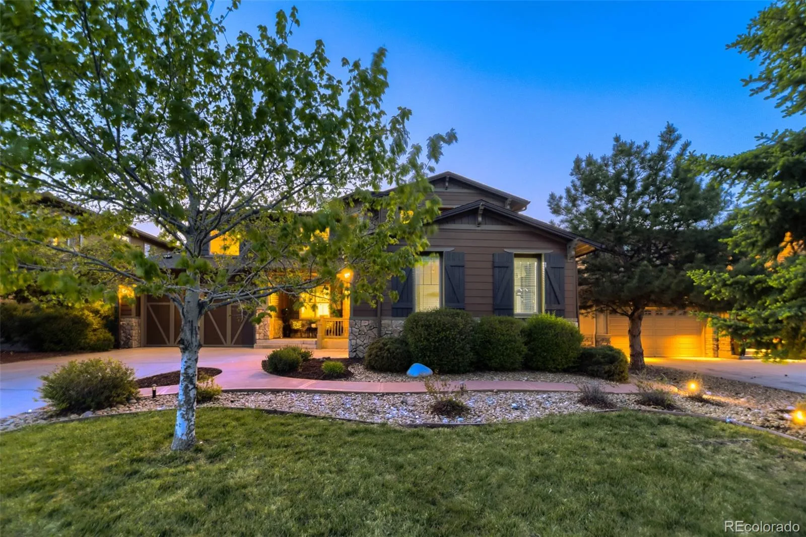 25021 E Indore Place Aurora CO 80016 MLS #REC5515606 06132026063252 1600 4