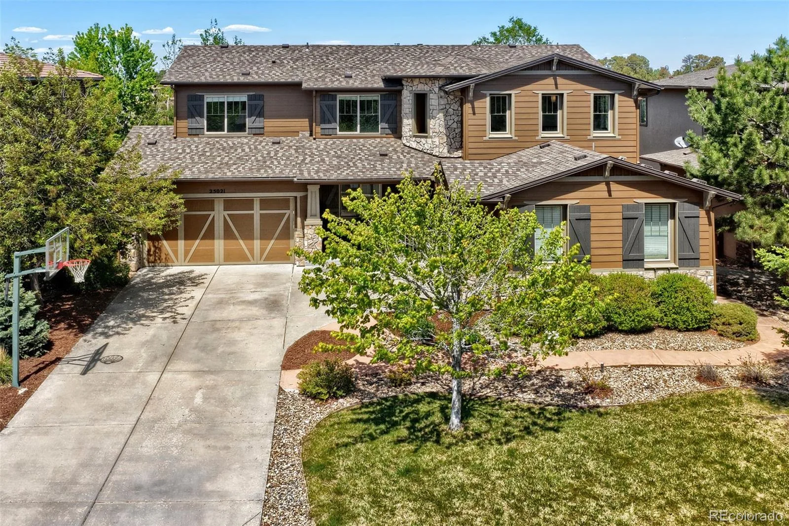 25021 E Indore Place Aurora CO 80016 MLS #REC5515606 06132026063252 1600 41