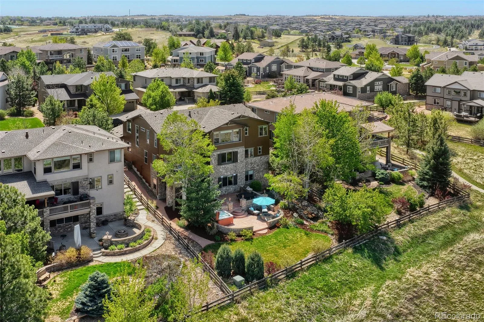 25021 E Indore Place Aurora CO 80016 MLS #REC5515606 06132026063252 1600 43