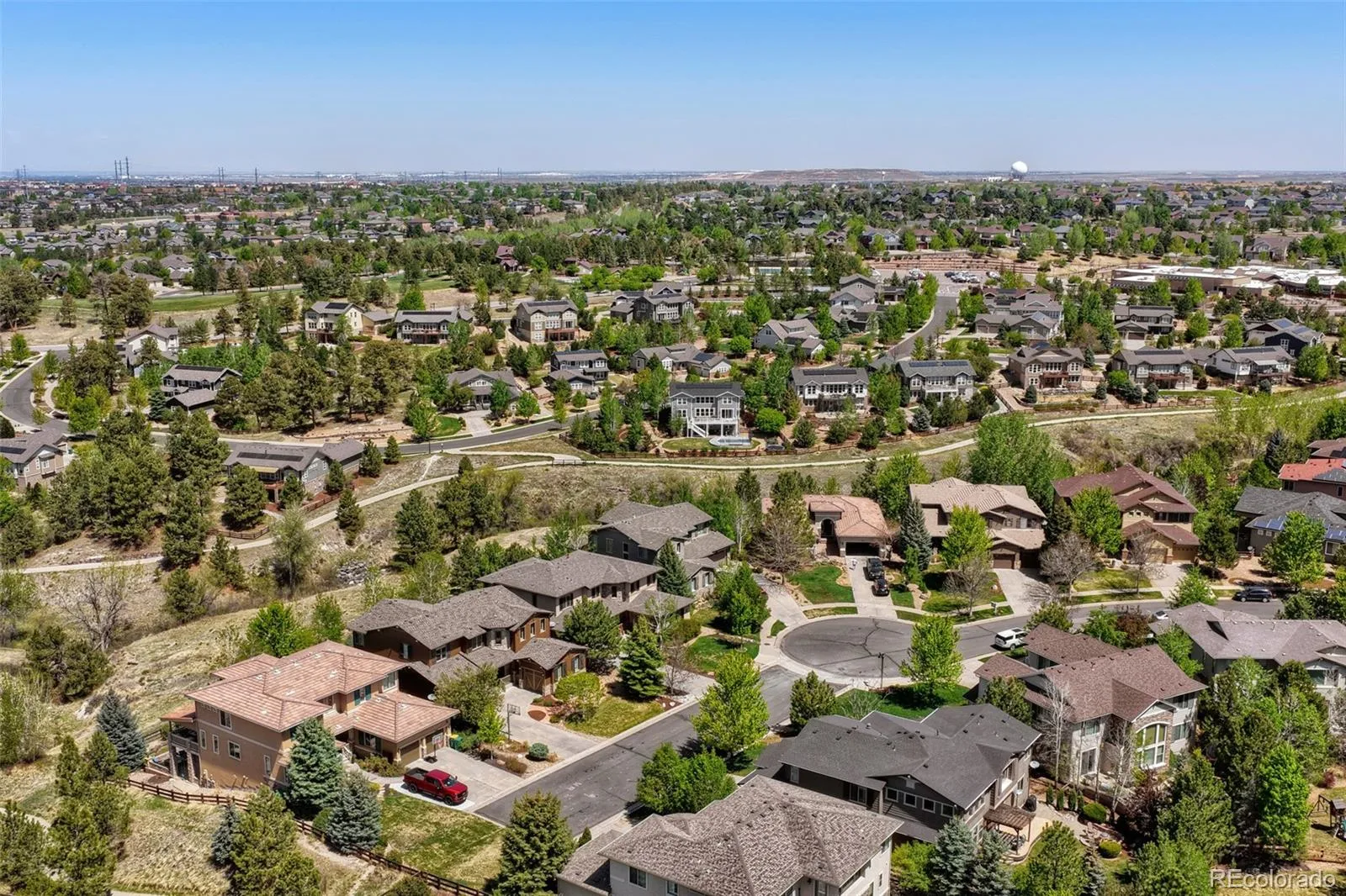 25021 E Indore Place Aurora CO 80016 MLS #REC5515606 06132026063252 1600 45