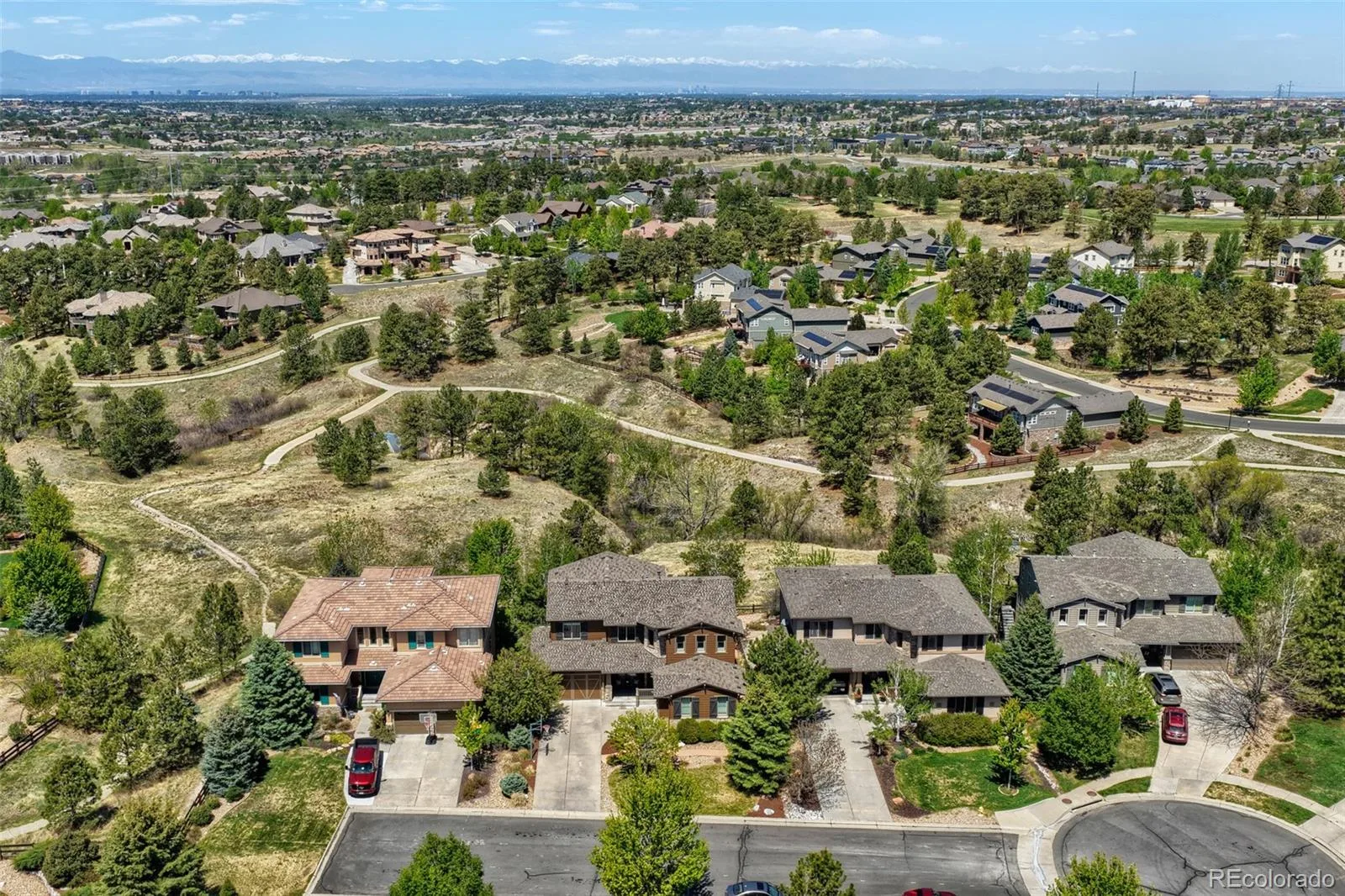25021 E Indore Place Aurora CO 80016 MLS #REC5515606 06132026063252 1600 46