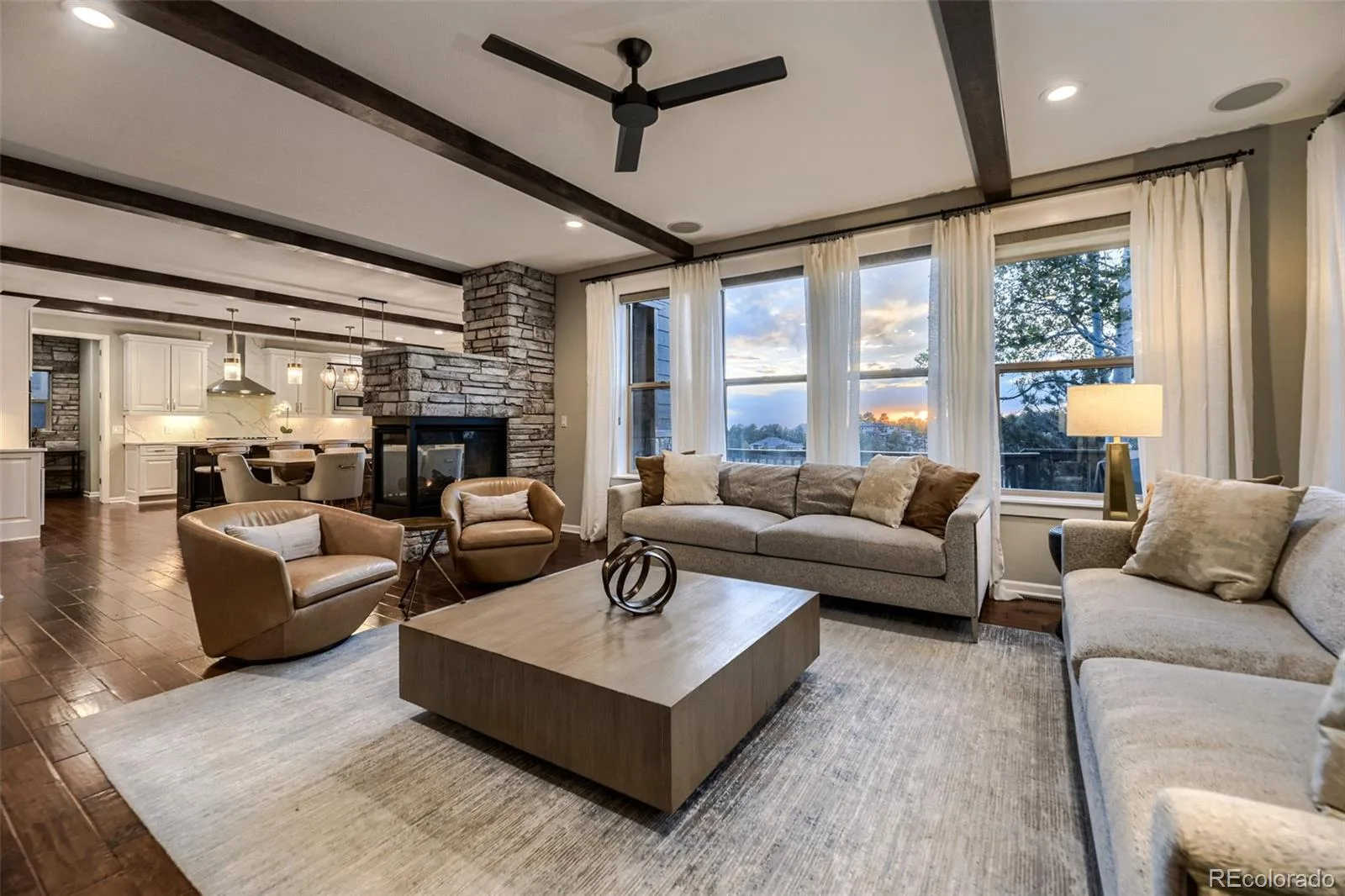 25021 E Indore Place Aurora CO 80016 MLS #REC5515606 06132026063252 1600 6