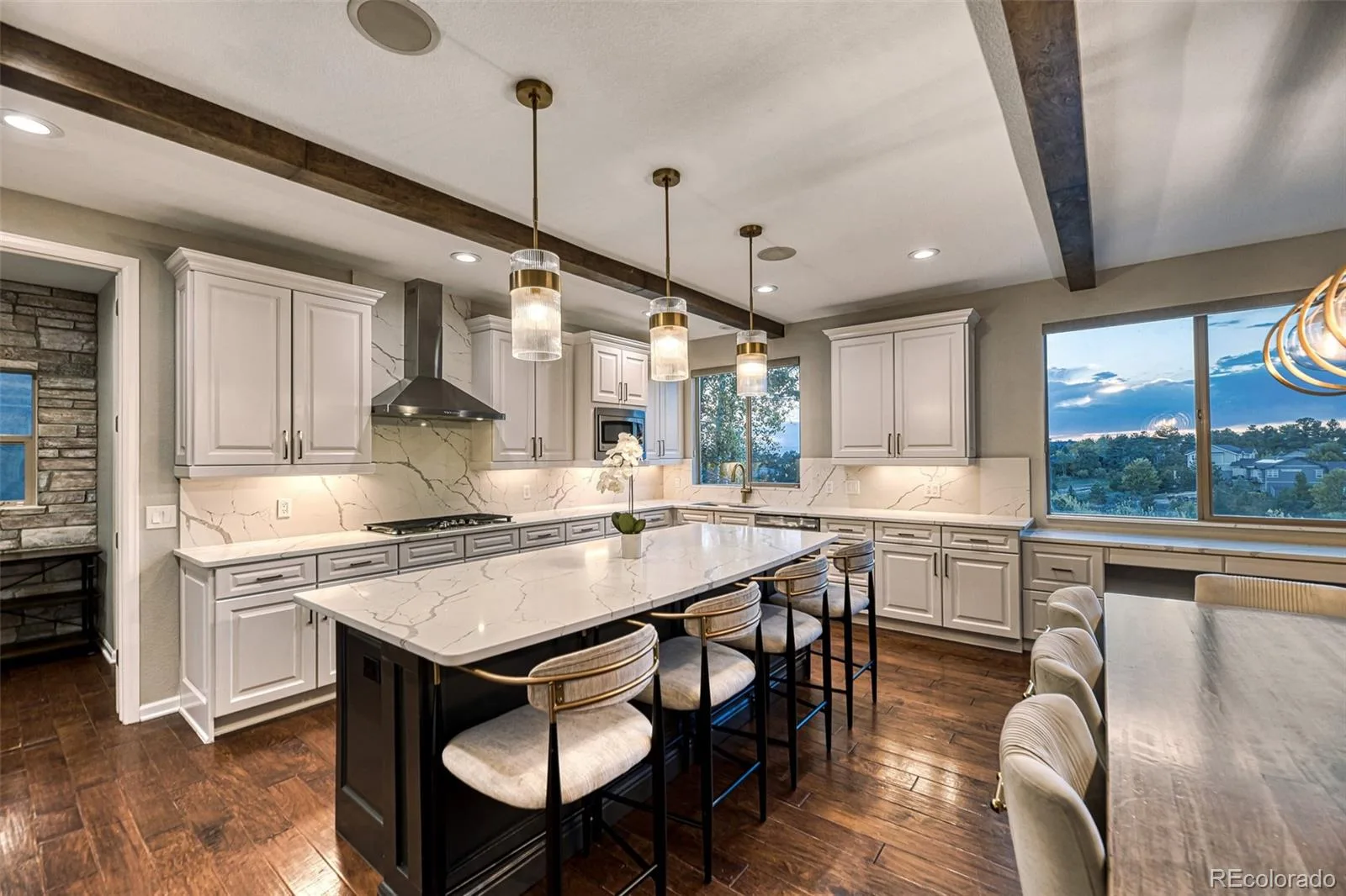 25021 E Indore Place Aurora CO 80016 MLS #REC5515606 06132026063252 1600 9