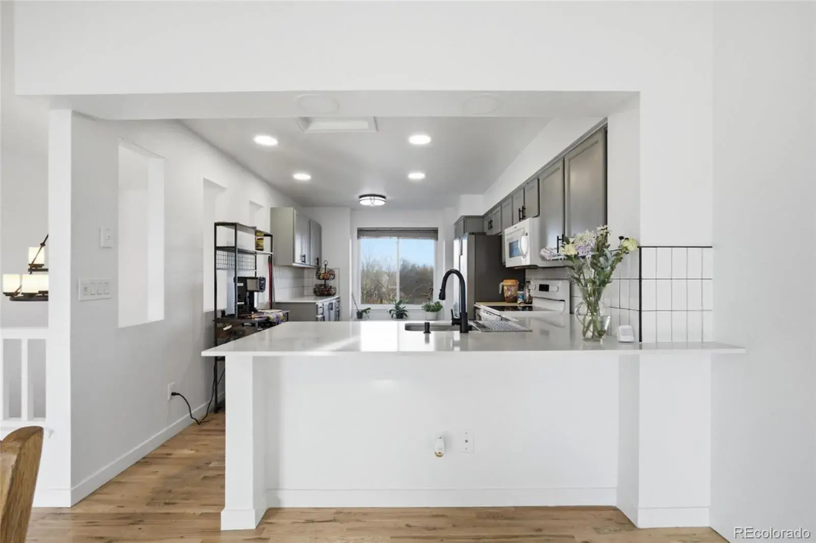 02052026192226 1600 11