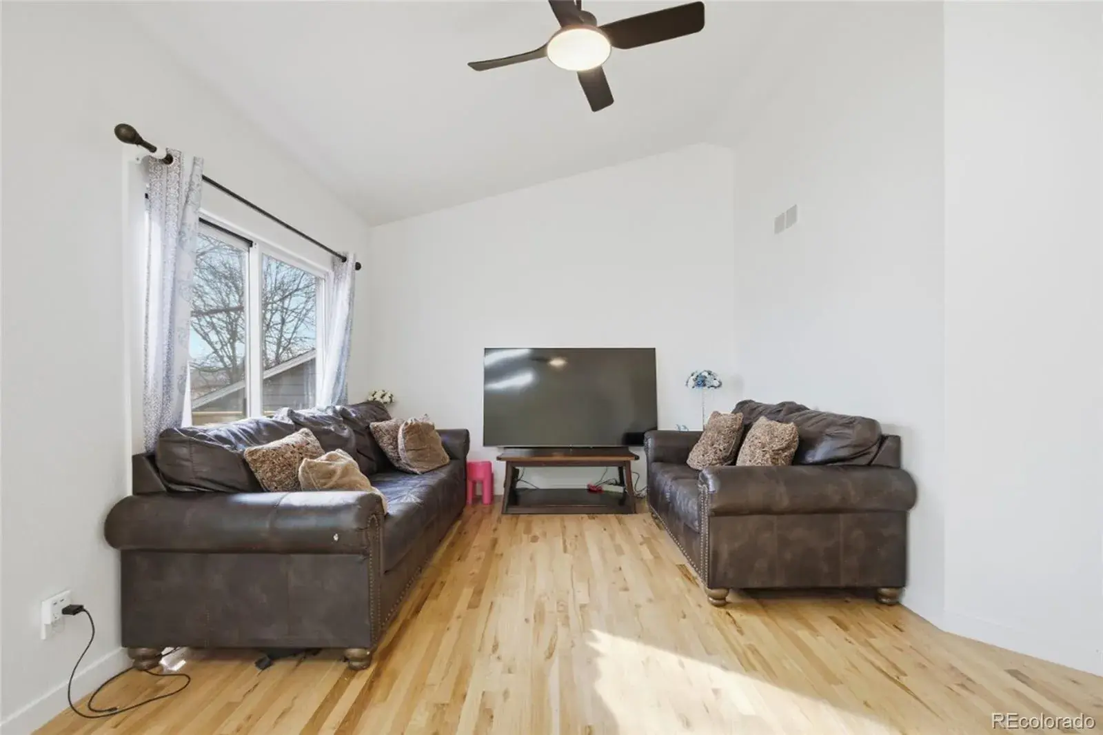 02052026192226 1600 13