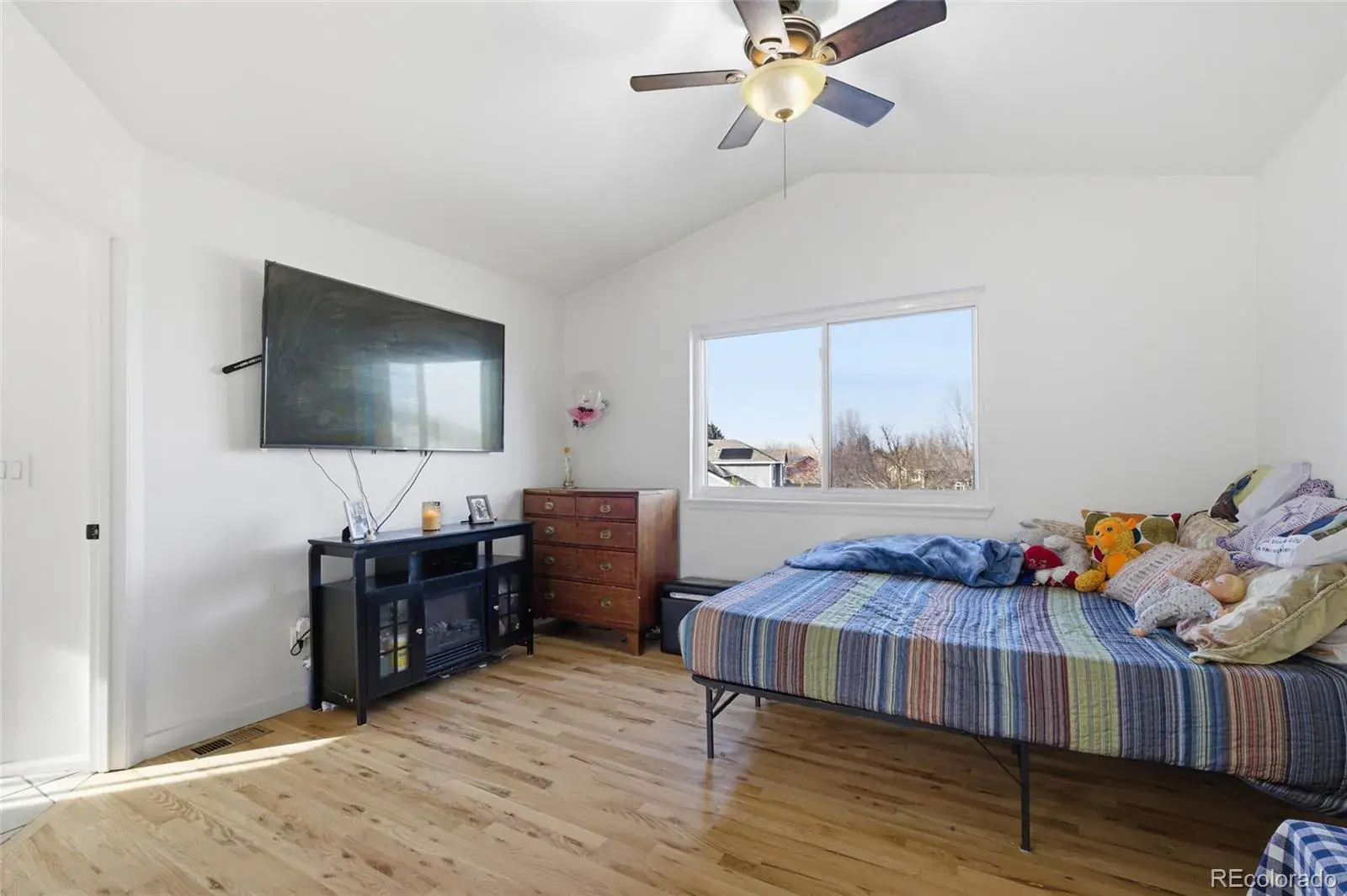 02052026192226 1600 14