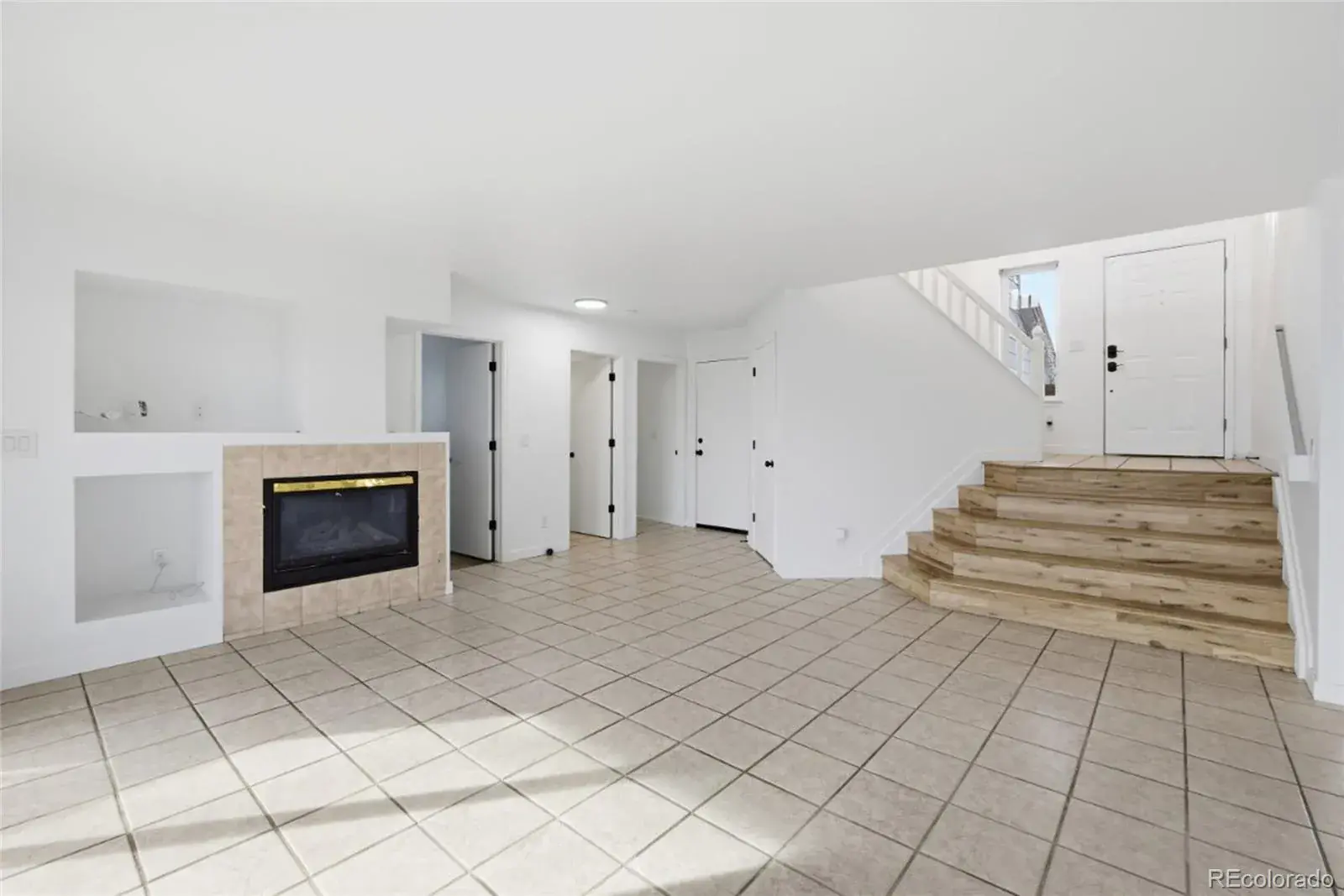 02052026192226 1600 16