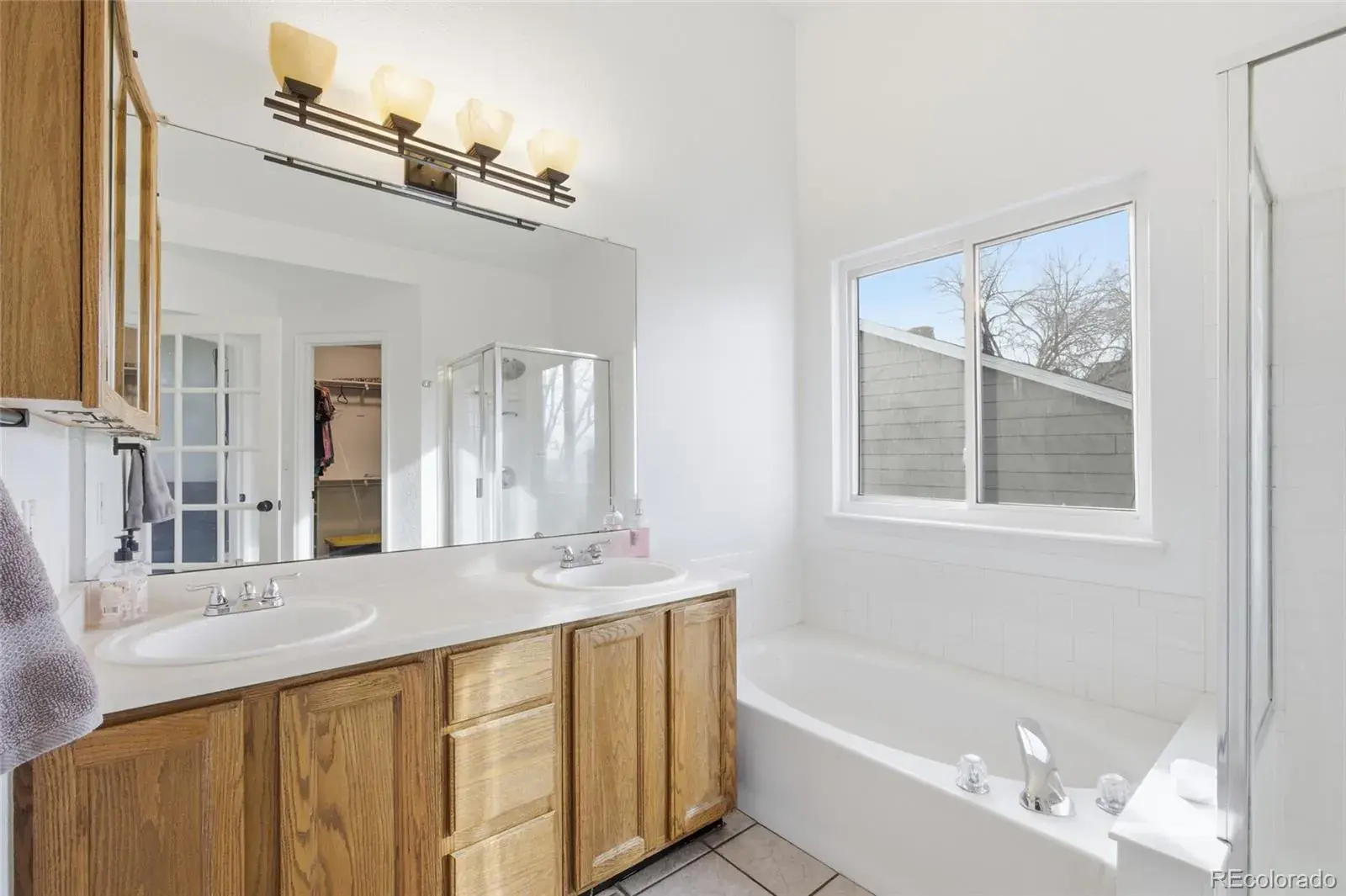 02052026192226 1600 17