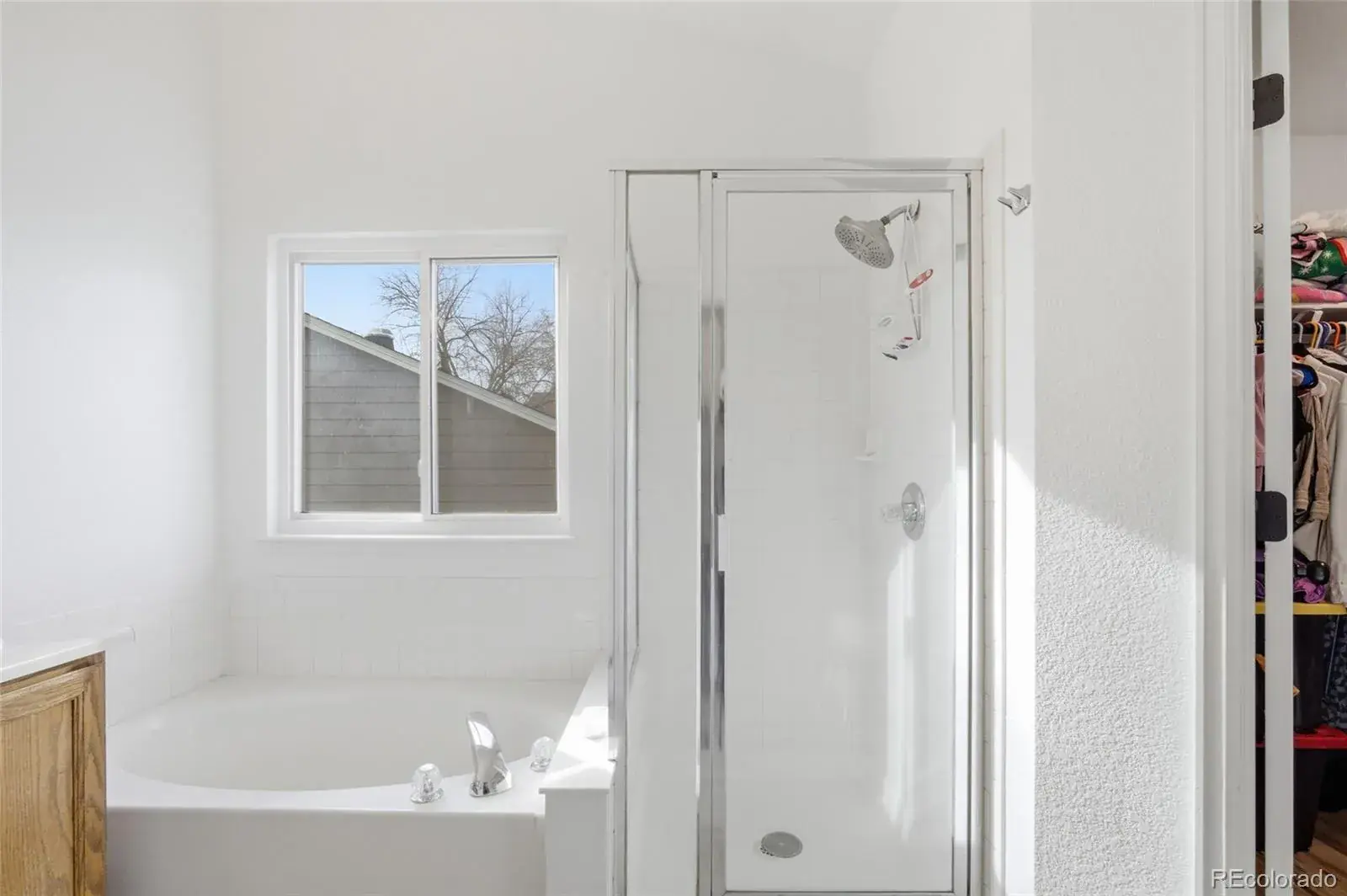 02052026192226 1600 19