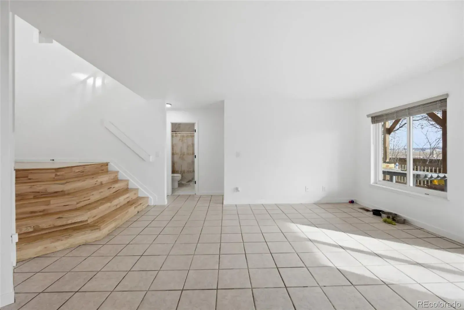 02052026192226 1600 21