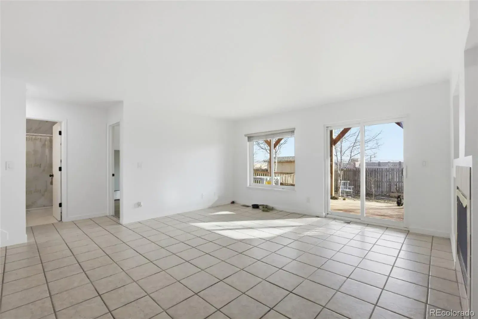 02052026192226 1600 22