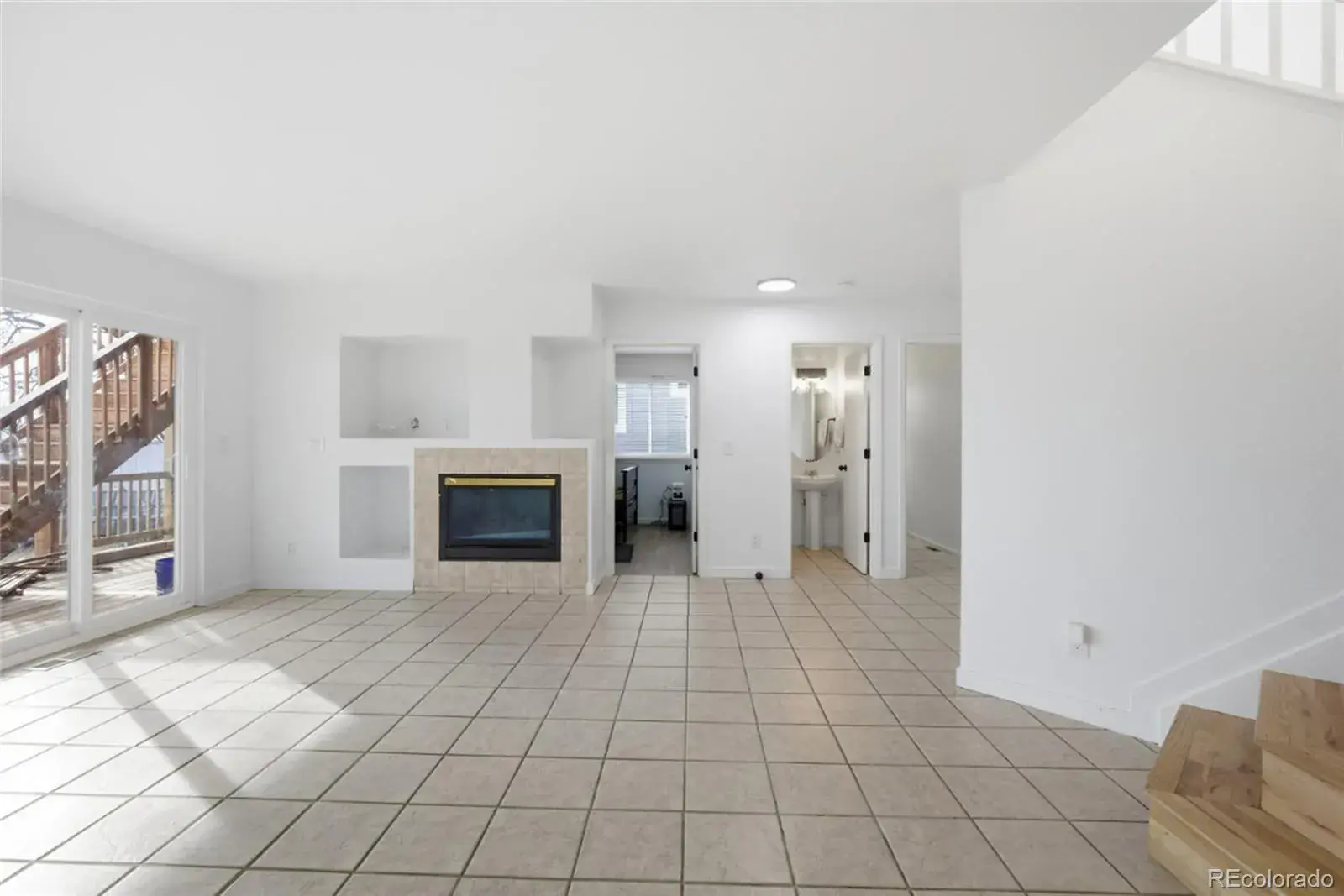 02052026192226 1600 23