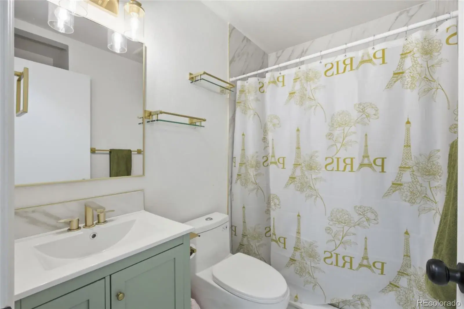 02052026192226 1600 24